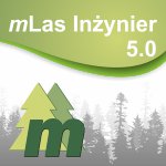 mLas Inzynier 5.0