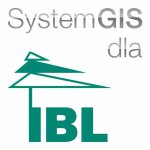 Wykonanie systemu GIS dla IBL